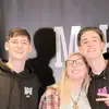 keeley - @keeley_carter - TikTok