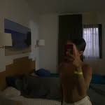 Keeley - @keeleycarter.x - Instagram