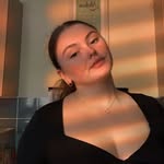 @_keeleycasey - Instagram