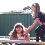 casey and keeley - @keeley.casey2020 - Instagram