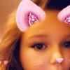 caseykeeley - @caseykeeley - TikTok