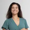 caseykeeleyWE - @caseykeeleywe - TikTok