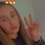 @keel.eycasey12 - Instagram