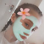 @keele_ycasey - Instagram