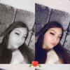 Keeley Casey331 - @keeleycasey1 - TikTok