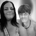 Keeley Casey - Facebook