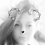 Keeley Casey - @keeley_casey_ - Instagram