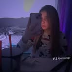 Keeley Casey - Facebook