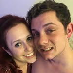 Keeley Casey - @keeley326 - Instagram