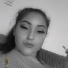 Keeley Casey - @keeleycasey0 - TikTok