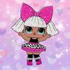 Keeley Casey - @keeleycasey - TikTok