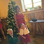 Keeley Casey - Facebook