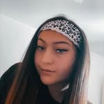 Keeley Casey - @keeleycasey26 - Instagram