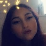 Keeley Casey - @keeley.casey.37 - Instagram