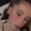 keeleycasey989 - @keeleycasey989 - TikTok