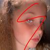 Keeleycasey9 - @kaeliyah12_.91 - TikTok