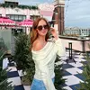 keeleycasey - @keeley_casey - TikTok