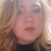 Keeley Chambers783 - @keeleysfairy - TikTok