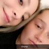 Keeley Chambers - @keeleychambers1 - TikTok