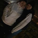 Keeley Chambers - Facebook