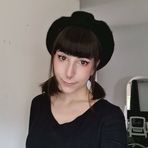 Keeley Chambers - Facebook