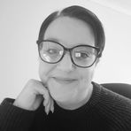Keeley Chambers - Facebook