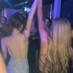 Keeley chambers - @keeley.chamberss - Instagram