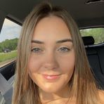 Keeley Chambers - Facebook