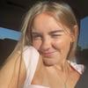 Keeley Chambers - @keeleyamchambers19 - TikTok