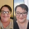 Keeley Chambers - @keelsthethinfluencer - TikTok