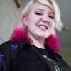 keeleychambers545 - @keeleychambers545 - TikTok