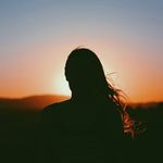 Cherry Keeley | Romance Author - @cherrykeeleywrites - Instagram