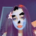Kcherry🏳️‍🌈💸 - @keeley_cherry134 - Instagram