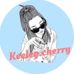 Keeley_cherry123 - @keeley.cherry - Instagram