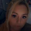 Keeley Cherry707 - @keeleycherry - TikTok