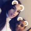 Keeley Cherry - @keeleycherry5 - TikTok