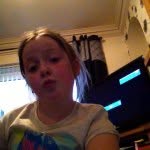 Keeley Cherry - @keeleycherry2006 - Instagram