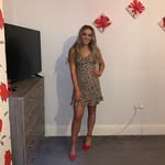 Keeley Cherry - @keeleycherryfashiondesign - Instagram