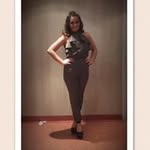 Keeley Jayne Cherry - @cherry.keeley - Instagram