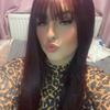 KeeBackUpXox - @keeleyclark08 - TikTok