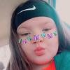 keeley 🏳‍🌈👋🏻🤪🙃 - @keeleyclark54 - TikTok