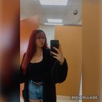 Keeley Ann - Facebook