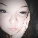 Keeley Clark - Facebook