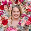 Keeley Clark - @keeleycornelius - TikTok