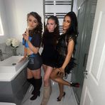 Keeley Clark - Facebook