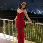 Keeley Clark - Facebook
