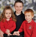 Keeley Clark - Facebook