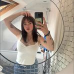 Keeley Clark - Facebook