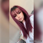 Keeley Clark - Facebook