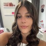 Keeley Clark - Facebook